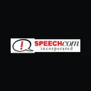 speechcom.com