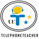 telephoneteacher.es