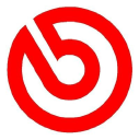 brembo.com