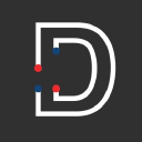 designing-electronics.com