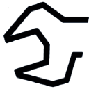 stahlwille.com