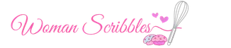 womanscribbles.net