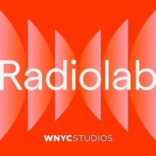 radiolab.org