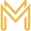 commoditytrader.com.ng