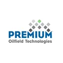 premiumoilfield.com