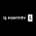 isportfoy.com.tr