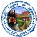 winetoursofsedona.com