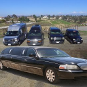 tblackcar.com