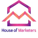 houseofmarketers.com