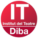 institutdelteatre.cat
