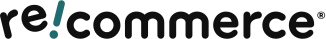 recommerce.com