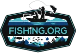 fishing.org