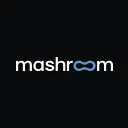mashroom.online