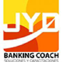 banking24.co