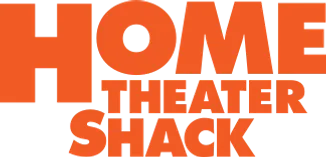 hometheatershack.com