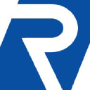 rasin.co.jp