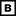 bikester.se