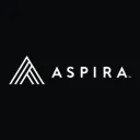 aspiraconnect.com