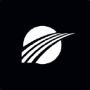 airspace-intelligence.com