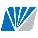 ihmvcu.org