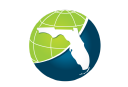 floridajobs.org