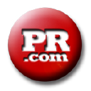 pr73.com