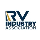 rvia.org