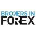 brokersinforex.com