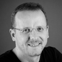 selbstaendig-im-netz.de