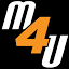 motorcycles4u.com