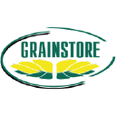 grainstore.eu