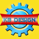 k-b.de