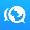 interpals.net