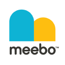 meebo.com