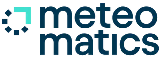 meteomatics.com