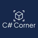 c-sharpcorner.com