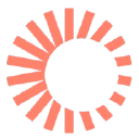 hightechstrategies.com