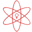 scientificwomen.net