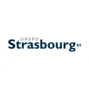 strasbourg.com.br