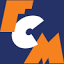 first-class-marine.com