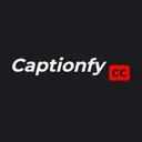 captionfy.com