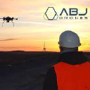 abjdrones.com