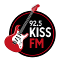 975kissfm.com