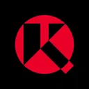 agenciakaizen.com.br