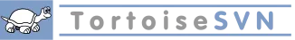 tortoisesvn.net