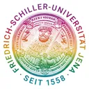 uni-jena.de