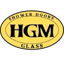 hgm-glass.com