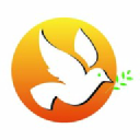 healthparadise-organic.com