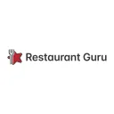 restaurantguru.com