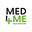 medme.pl